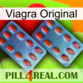Original Viagra Tablet 05